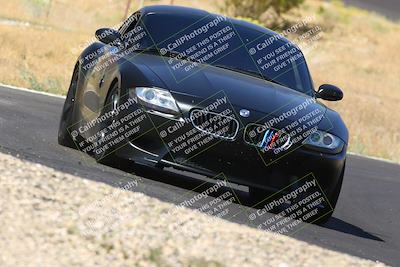 media/Oct-14-2023-West Coast Racing (Sat) [[6853f17b7b]]/Green Group/Session 3 (Turn 5)/